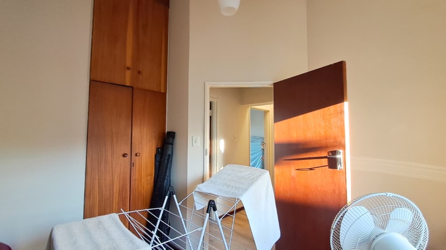 To Let 3 Bedroom Property for Rent in Stellenryk Western Cape